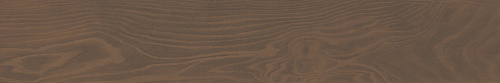 Керамогранит KM2012G0051R Манифик вуд коричневый матовый обрезной 20x119,5x0,9, Kerama Marazzi (Керама Марацци)