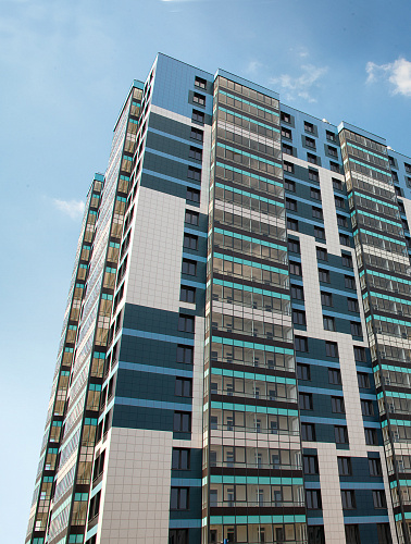 Технический керамогранит Уральский гранит 30х30 коллекции Стандарт