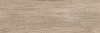 10101004955 Ottavia beige dark wall 02 матовая плитка д/стен 30х90, Gracia Ceramica