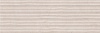 10100001293 Kyoto beige wall 03 плитка для стен 90х30, Gracia Ceramica