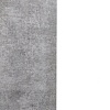 UB0H07M01 Urban dark grey матовый керамогранит 60x60, Steppe Ceramics