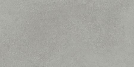 Керамогранит Laparet Techno Gris серый SG50001920R 59,5х119,1 Матовый Карвинг