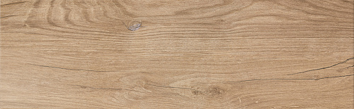 Керамогранит MW4M112 Maplewood коричневый рельеф 18,5х59,8, Cersanit