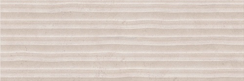 10100001293 Kyoto beige wall 03 плитка для стен 90х30, Gracia Ceramica