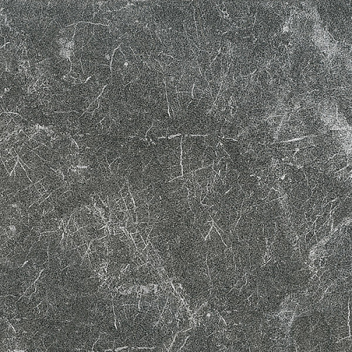 Керамогранит Гранитея G353 Turgoyak (Тургояк) Grey 60х60 матовый