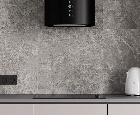 Коллекция керамогранита Mramor(Мрамор), Ceradim(Керадим)