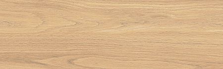 CV4M012 Chesterwood бежевый керамогранит 59.8х18.5  , Cersanit