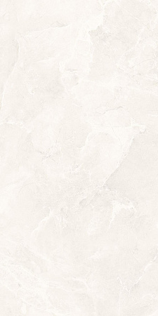 Керамогранит Laparet Berna Crema кремовый LP6012G0241R 59,5х119,1 структурный карвинг