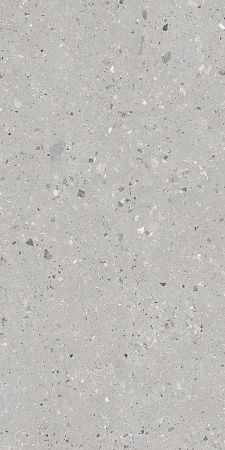 Керамогранит Granite Concepta Pearl (Концепта) жемчуг матовый MR 120х59,9, Idalgo (Идальго)