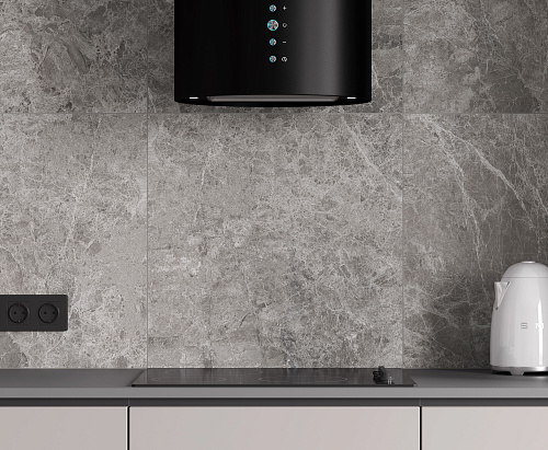 Коллекция керамогранита Mramor(Мрамор), Ceradim(Керадим)