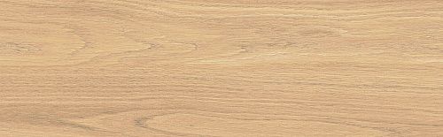 CV4M012 Chesterwood бежевый керамогранит 59.8х18.5  , Cersanit