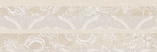 Декор 14020R\3F Эскориал матовый обрезной 40x120x1, Kerama Marazzi (Керама Марацци)