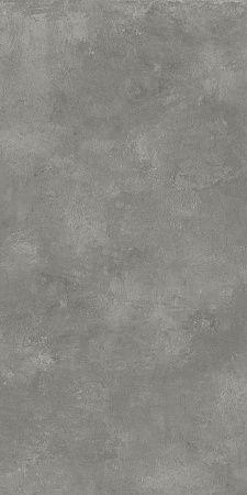 Керамогранит Laparet Nord Gris серый SG50001520R 59,5х119,1 Матовый Карвинг