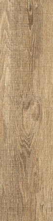 A15987 Wood Concept Natural (Вуд Концепт Натурал) коричневый светлый керамогранит 21,8х89,8 , Cersanit