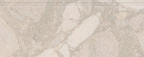 Плинтус KML2FMF001BR Рабат Стоун бежевый матовый обрезной 30x12x1,3, Kerama Marazzi (Керама Марацци)