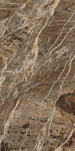 Керамогранит AB 3111G Viena full lappato 120x60, Absolut Gres