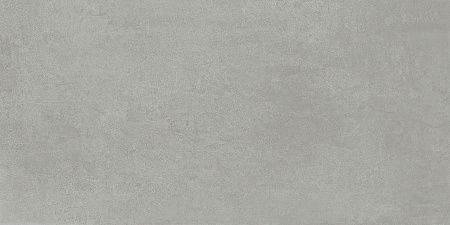 Керамогранит Laparet Techno Gris серый SG50001920R 59,5х119,1 Матовый Карвинг