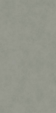 Плитка KM6012B0131R Таделакт зелёный светлый матовый обрезной 60x119,5x0,9, Kerama Marazzi (Керама Марацци)