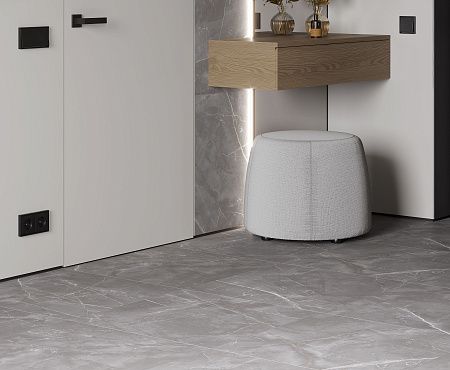 Коллекция керамогранита Timeless(Таймлесс), Laparet(Лапарет)