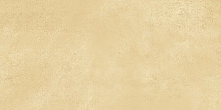 Керамогранит Гранитея G011 ArtBeton (Артбетон) Yellow рельеф 120х60