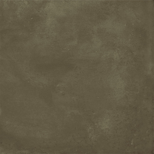 Плитка KM1515B0010N Фес зелёный глянцевый 15x15x0,77, Kerama Marazzi (Керама Марацци)