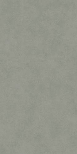 Плитка KM6012B0131R Таделакт зелёный светлый матовый обрезной 60x119,5x0,9, Kerama Marazzi (Керама Марацци)