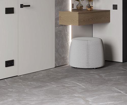 Коллекция керамогранита Timeless(Таймлесс), Laparet(Лапарет)