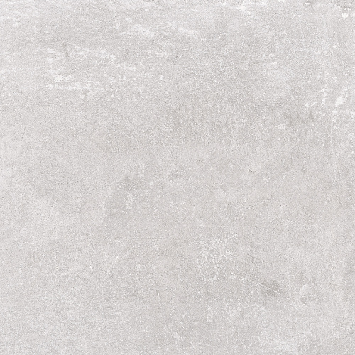 Керамогранит SG604320R Smart Perla PRO матовый 59,5х59,5, Laparet