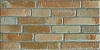10404001873 Portland brick PG 01 матовый КГ 20х40, Gracia Ceramica