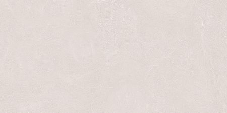 Керамогранит Ceradim Stone Notable Cotton бежевый 60х120 Матовый