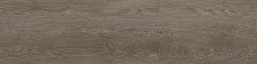 Керамогранит KM2080G0051R Лимба бежевый тёмный матовый обрезной 20x80x0,9, Kerama Marazzi (Керама Марацци)