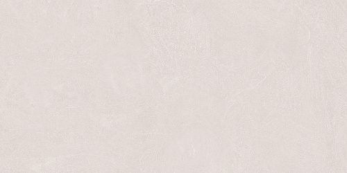 Керамогранит Ceradim Stone Notable Cotton бежевый 60х120 Матовый