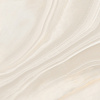 00-00108571 Onyx Crema (Оникс Крэма) керамогранит Индия 120х60, Azori (Азори)