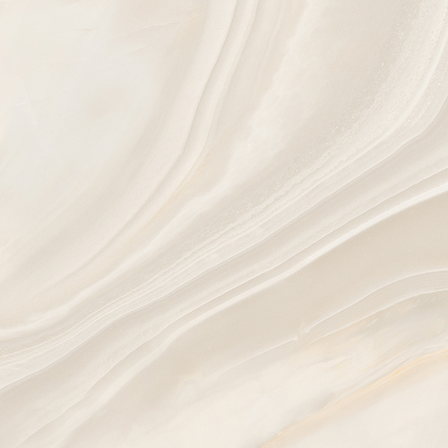 00-00108571 Onyx Crema (Оникс Крэма) керамогранит Индия 120х60, Azori (Азори)