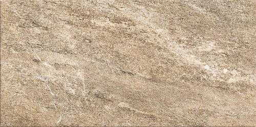 Керамогранит MU4L012 Mercury бежевый рельеф 29,7х59,8, Cersanit