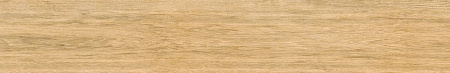 Granite Soft Wood Classic (Граните Вуд классик) охра керамогранит лаппатированная LMR 120х19,5, Idalgo (Идальго)