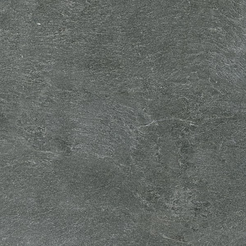 Granite Dolomiti Sass Dark (Граните Доломити) темный керамогранит 59,9х59,9 cтруктурный SR, Idalgo (Идальго)