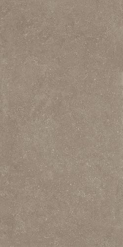 Керамогранит KM6012G0181R Касабланка HP бежевый матовый обрезной 60x119,5x0,9, Kerama Marazzi (Керама Марацци)