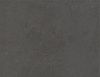 Ступень KM4040G0041NGTF фронтальная Хадду серый тёмный матовый 40,2x34x0,8, Kerama Marazzi (Керама Марацци)