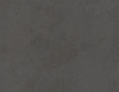 Ступень KM4040G0041NGTF фронтальная Хадду серый тёмный матовый 40,2x34x0,8, Kerama Marazzi (Керама Марацци)