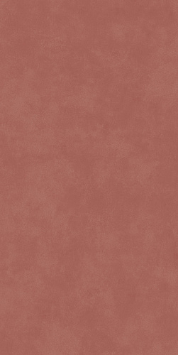 Плитка KM6012B0221R Таделакт красный матовый обрезной 60x119,5x0,9, Kerama Marazzi (Керама Марацци)