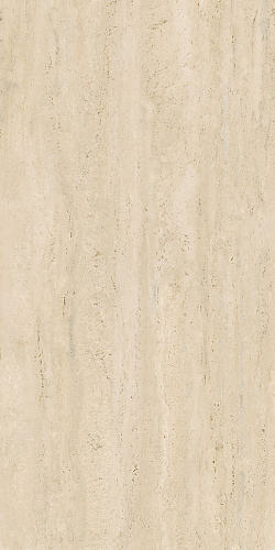 Керамогранит SG50004920R Eternity Beige матовый 59,5х119,1, Laparet