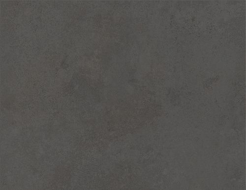 Ступень KM4040G0041NGTF фронтальная Хадду серый тёмный матовый 40,2x34x0,8, Kerama Marazzi (Керама Марацци)