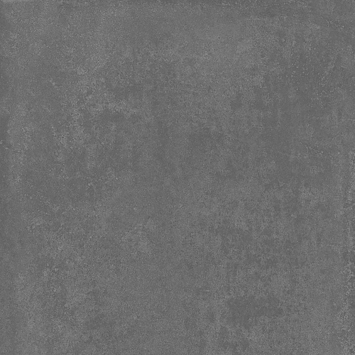 Керамогранит Betonica Graphito PRO матовый 60х60, Laparet