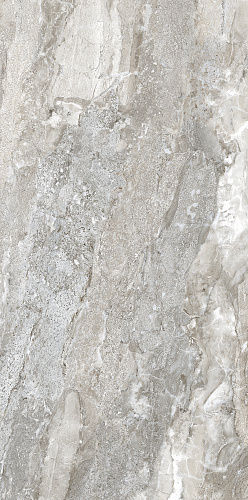 Керамогранит SG50005120R Energy Gris матовый 59,5х119,1, Laparet