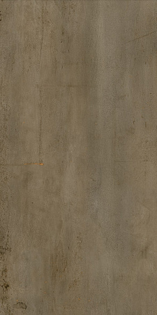 Керамогранит Granite Armor Bronze (Армор бронза) бронза легкое лаппатирование LLR 120х59,9, Idalgo (Идальго)