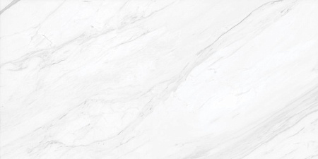 A17120 Futura (Футура) тонкий Classy Marble полированный белый ректификат керамогранит 60х120, Cersanit