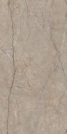 A17124 Futura (Футура) тонкий Silver Roots серый ректификат керамогранит 60х120, Cersanit