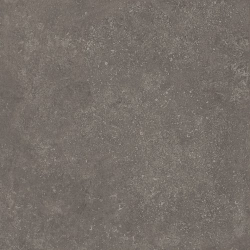 Керамогранит KM6060G0151R Касабланка HP коричневый матовый обрезной 60x60x0,9, Kerama Marazzi (Керама Марацци)