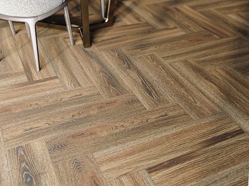 Коллекция керамогранита Wood Concept Prime (Вуд Концепт Прайм) 21,8х89,8, Cersanit